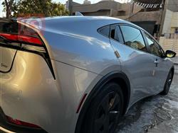 تويوتا بريوس